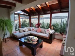 NEX-291197 - Casa en Venta, con 3 recamaras, con 3 baños, con 355 m2 de construcción en Rincón Viejo, CP 52140, México.