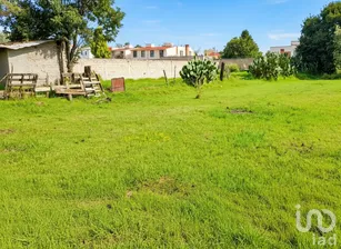 NEX-303394 - Terreno en Venta.