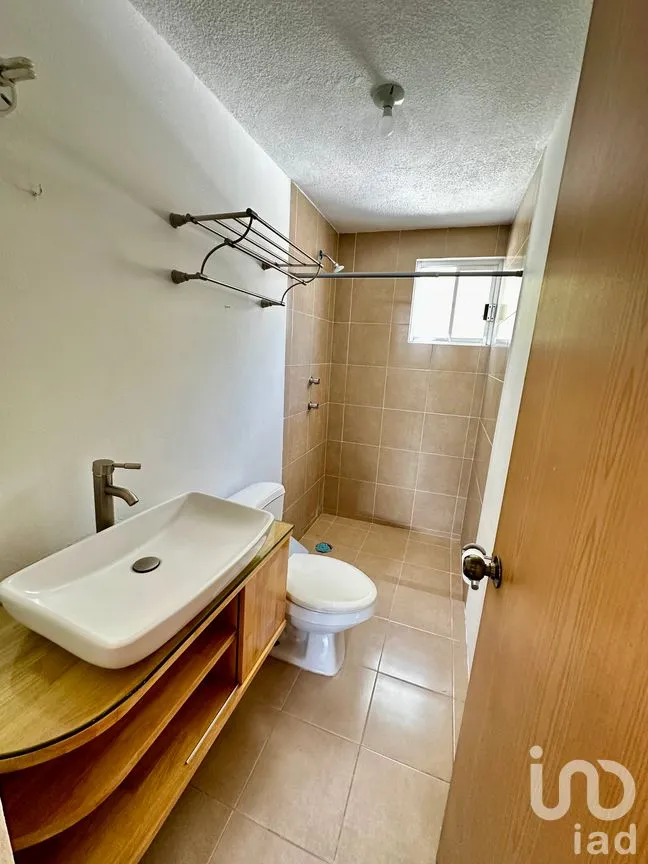 Casa en Venta en San Isidro La Paz 1a. Sección, Nicolás Romero, México | NEX-283639 | iad México | Foto 6 de 12
