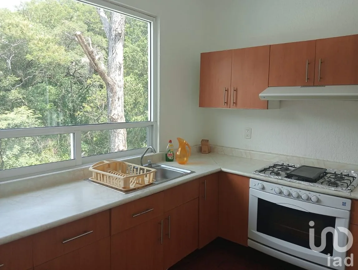Casa en Venta en San Diego Alcalá, Ixtapan de la Sal, México | NEX-287669 | iad México | Foto 2 de 18