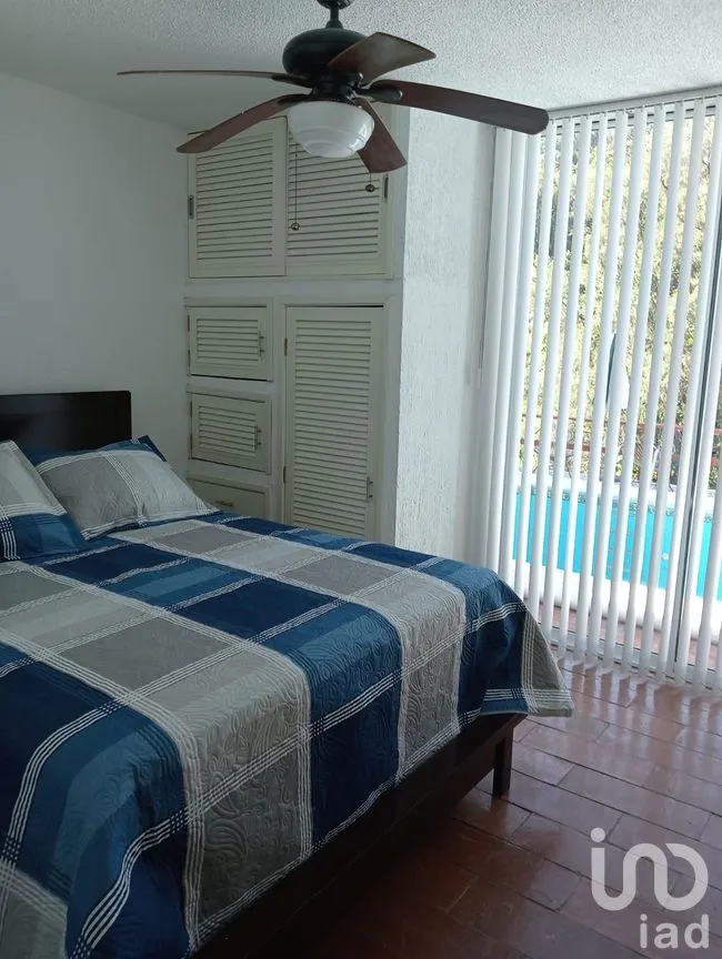 Casa en Venta en San Diego Alcalá, Ixtapan de la Sal, México | NEX-287669 | iad México | Foto 11 de 18