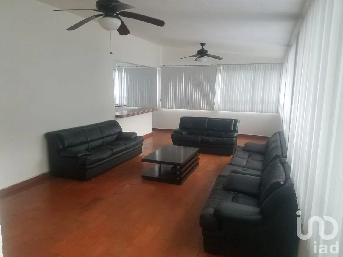 Casa en Venta en San Diego Alcalá, Ixtapan de la Sal, México | NEX-287669 | iad México | Foto 14 de 18