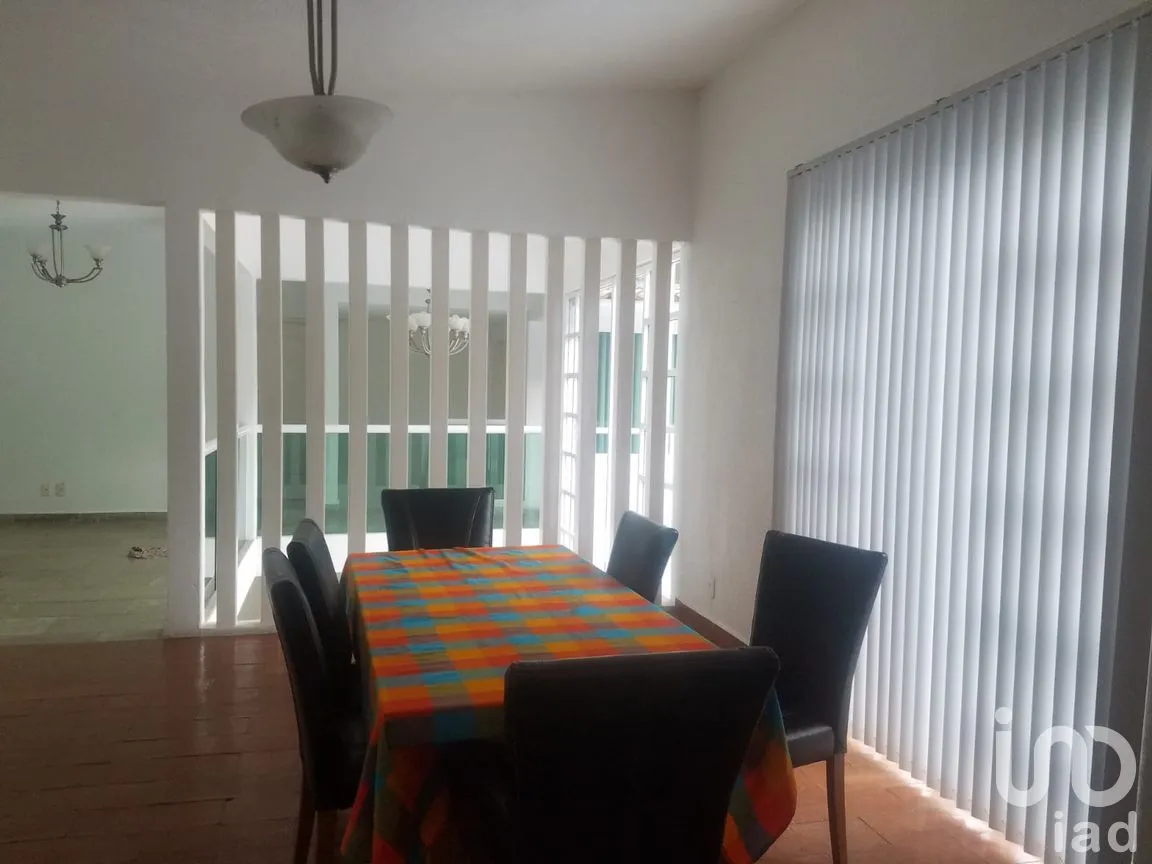 Casa en Venta en San Diego Alcalá, Ixtapan de la Sal, México | NEX-287669 | iad México | Foto 15 de 18