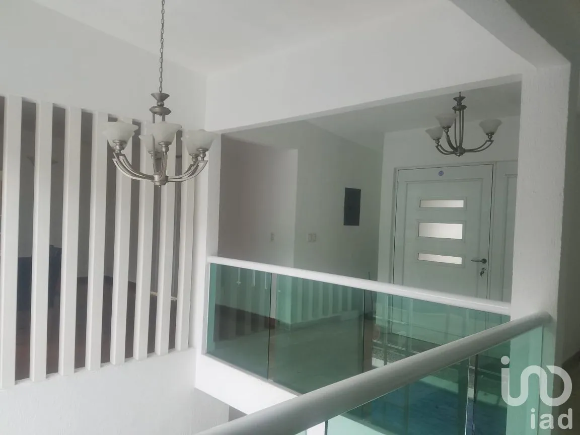 Casa en Venta en San Diego Alcalá, Ixtapan de la Sal, México | NEX-287669 | iad México | Foto 16 de 18