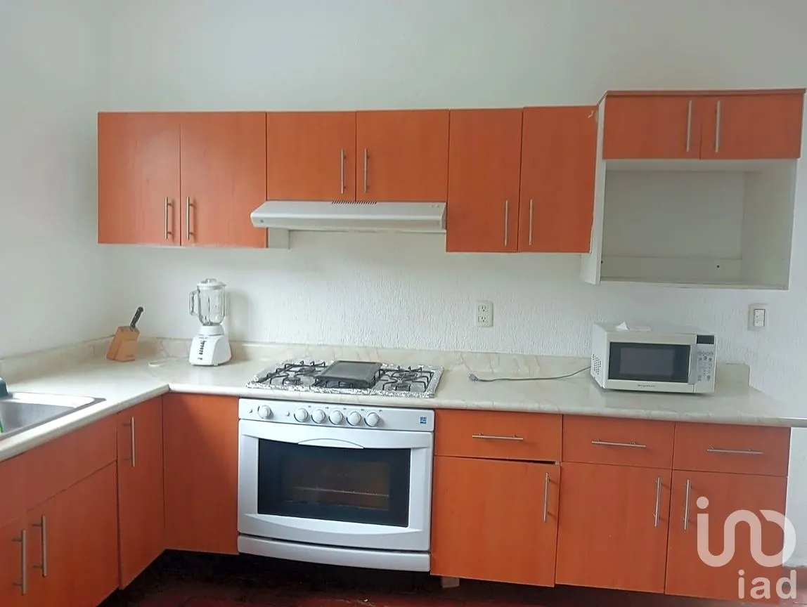 Casa en Venta en San Diego Alcalá, Ixtapan de la Sal, México | NEX-287669 | iad México | Foto 3 de 18