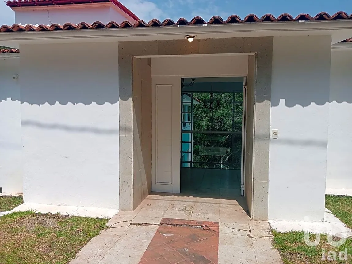 Casa en Venta en San Diego Alcalá, Ixtapan de la Sal, México | NEX-287669 | iad México | Foto 4 de 18