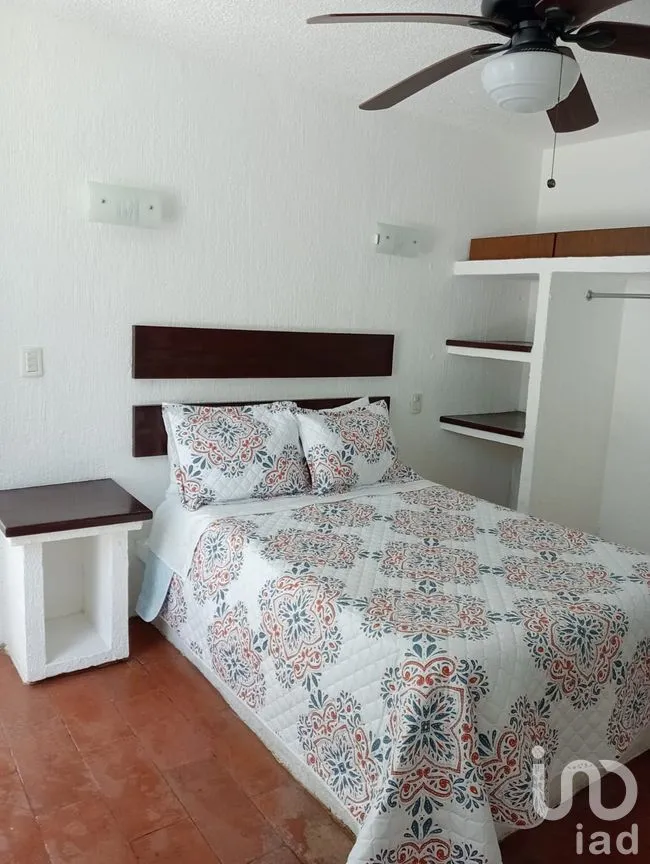Casa en Venta en San Diego Alcalá, Ixtapan de la Sal, México | NEX-287669 | iad México | Foto 5 de 18