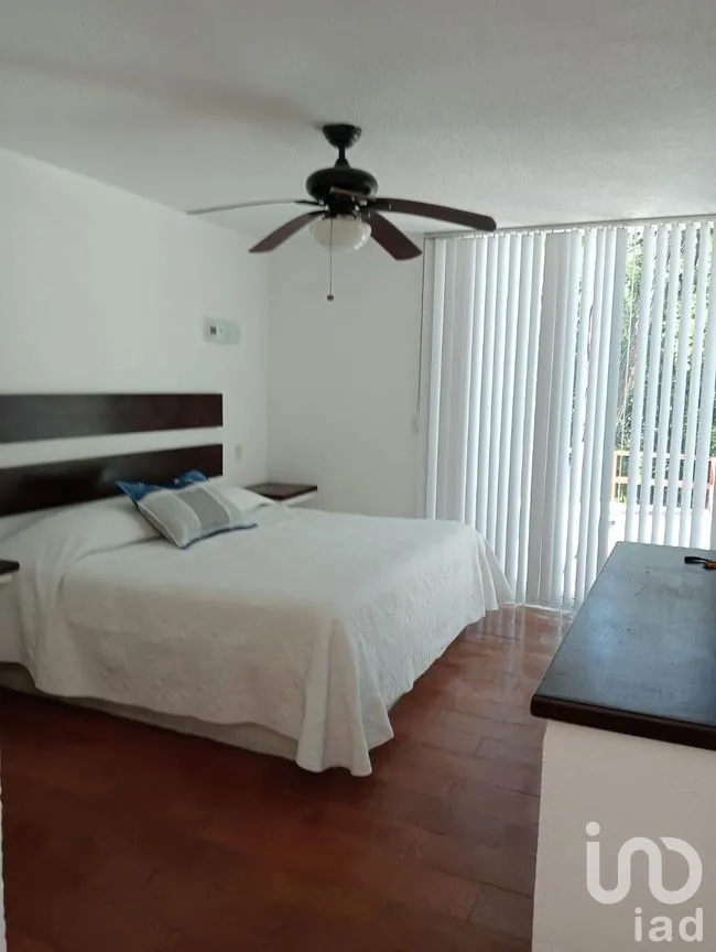 Casa en Venta en San Diego Alcalá, Ixtapan de la Sal, México | NEX-287669 | iad México | Foto 6 de 18