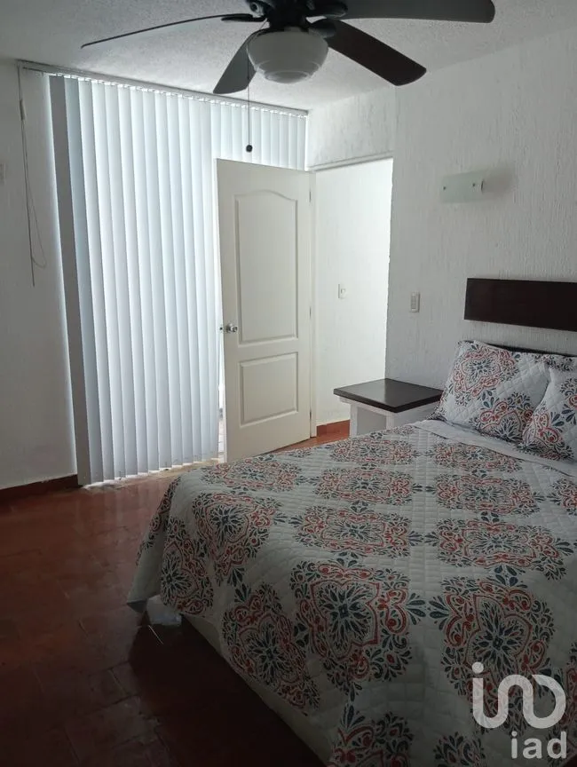 Casa en Venta en San Diego Alcalá, Ixtapan de la Sal, México | NEX-287669 | iad México | Foto 8 de 18