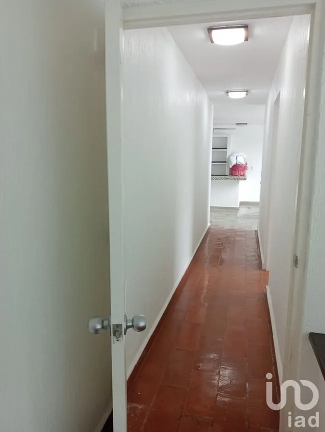 Casa en Venta en San Diego Alcalá, Ixtapan de la Sal, México | NEX-287669 | iad México | Foto 9 de 18
