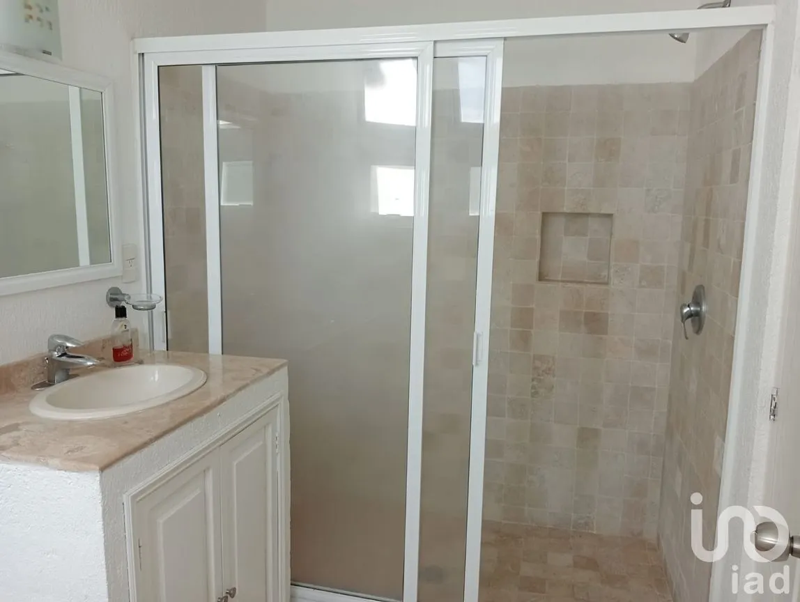 Casa en Venta en San Diego Alcalá, Ixtapan de la Sal, México | NEX-287669 | iad México | Foto 10 de 18
