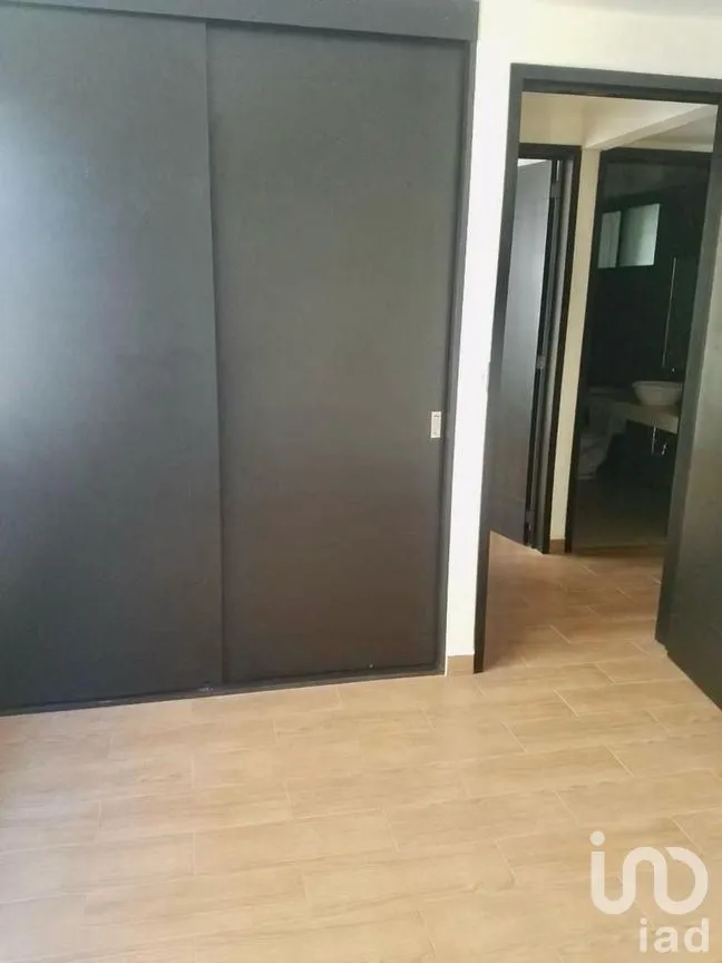 Departamento en Renta en Cuauhtémoc, Toluca, México | NEX-291764 | iad México | Foto 2 de 12