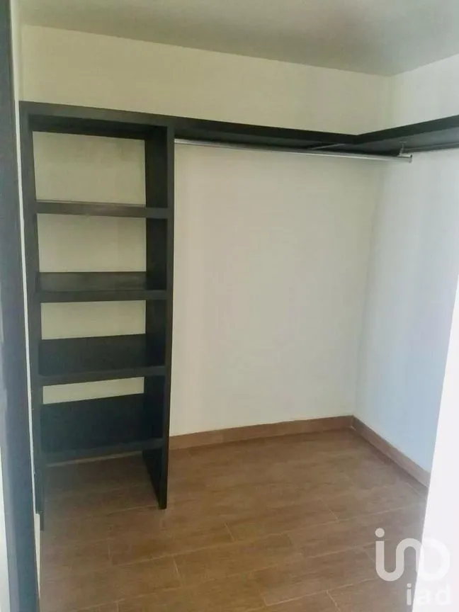 Departamento en Renta en Cuauhtémoc, Toluca, México | NEX-291764 | iad México | Foto 5 de 12