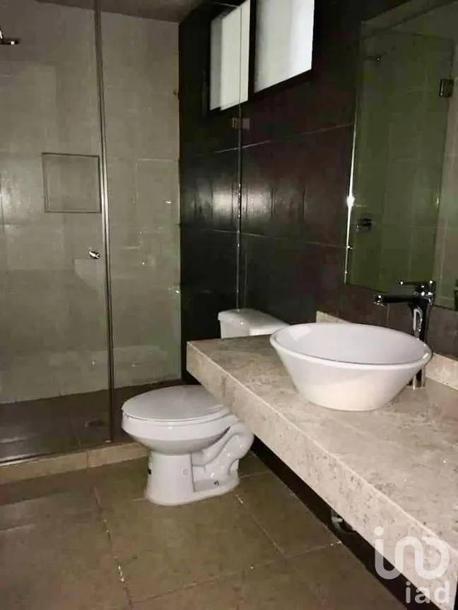 Departamento en Renta en Cuauhtémoc, Toluca, México | NEX-291764 | iad México | Foto 8 de 12