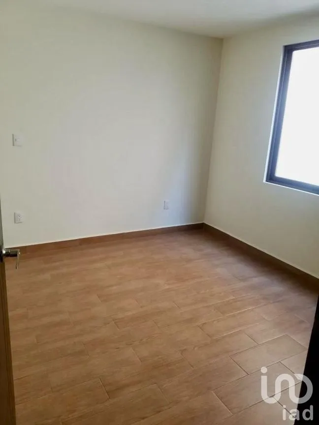 Departamento en Renta en Cuauhtémoc, Toluca, México | NEX-291764 | iad México | Foto 10 de 12