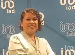 Griselda Morales Hernandez