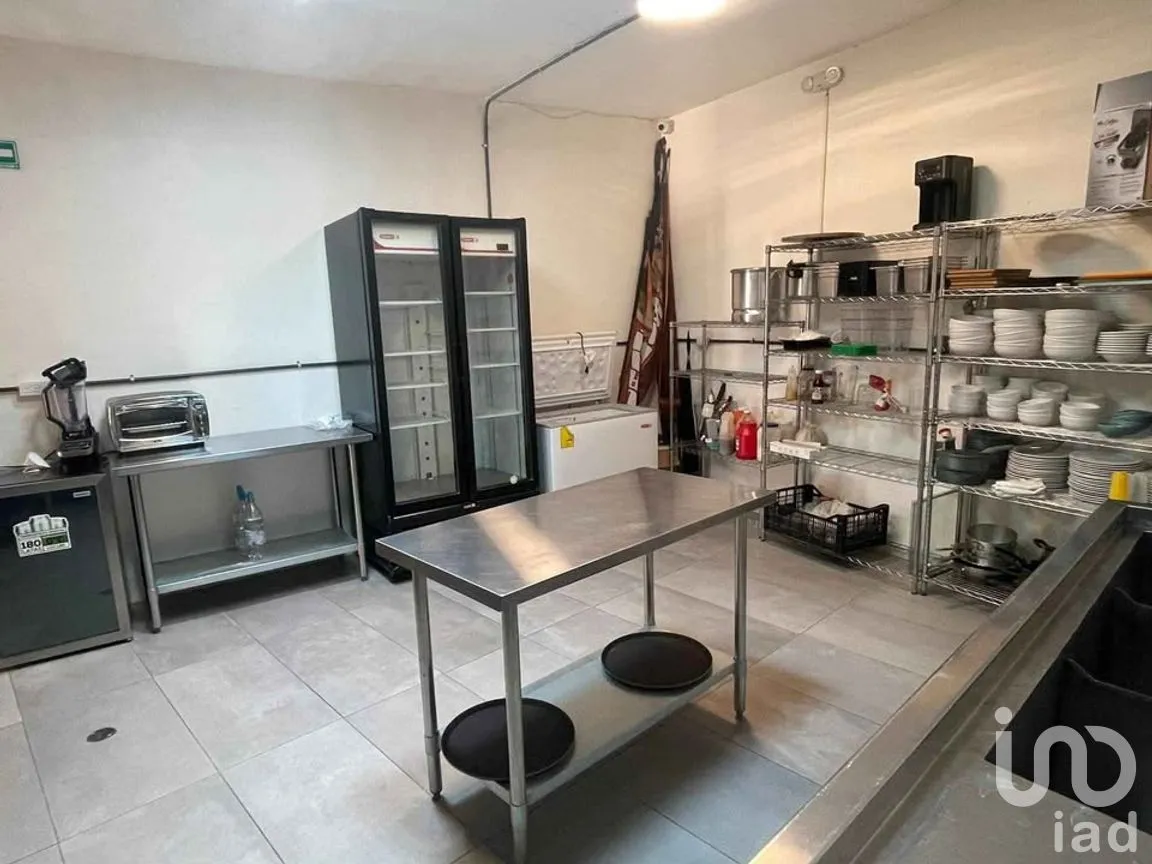 Local en Venta en Jardines de San José, Juárez, Chihuahua | NEX-265833 | iad México | Foto 2 de 9