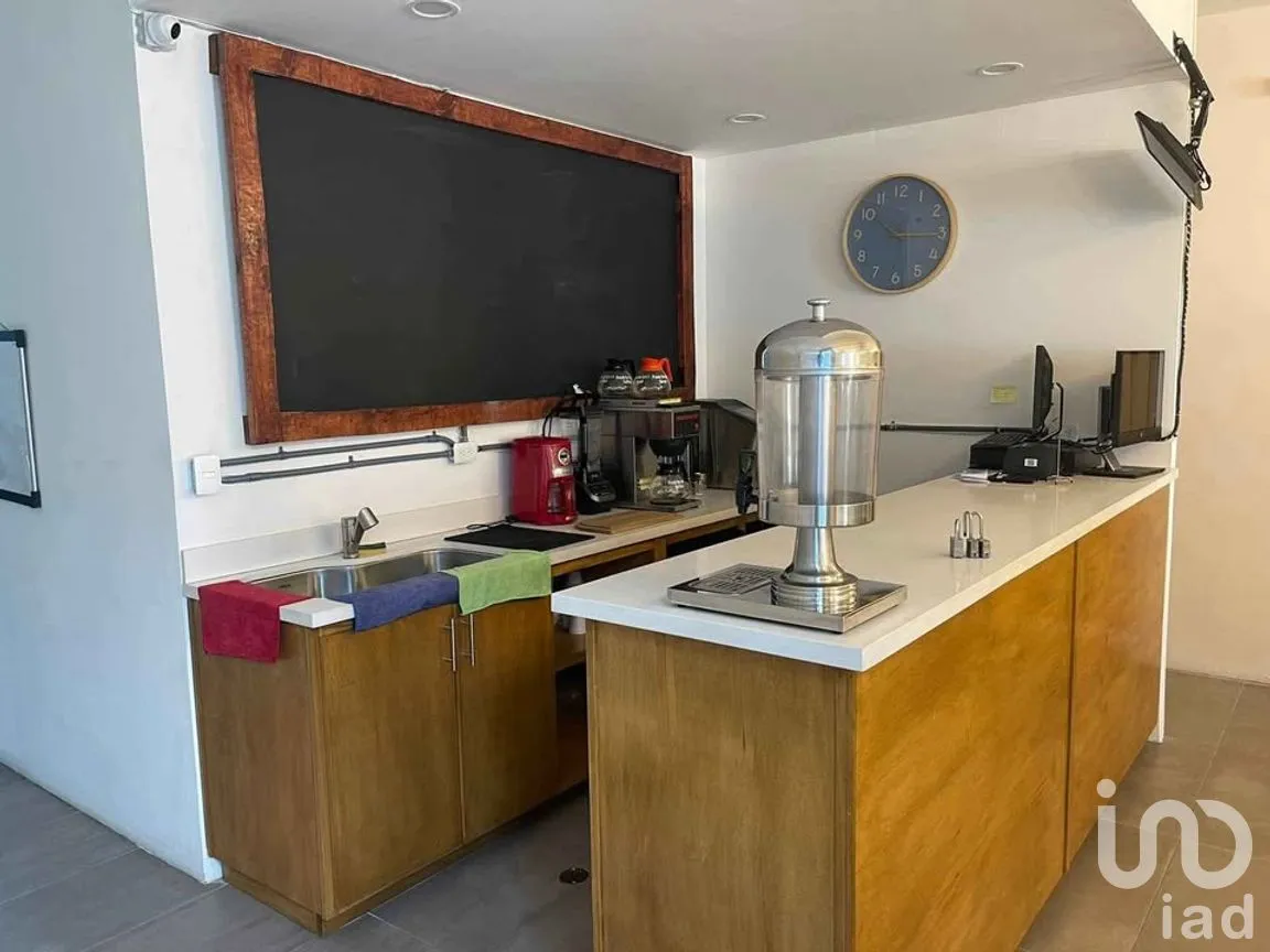 Local en Venta en Jardines de San José, Juárez, Chihuahua | NEX-265833 | iad México | Foto 6 de 9