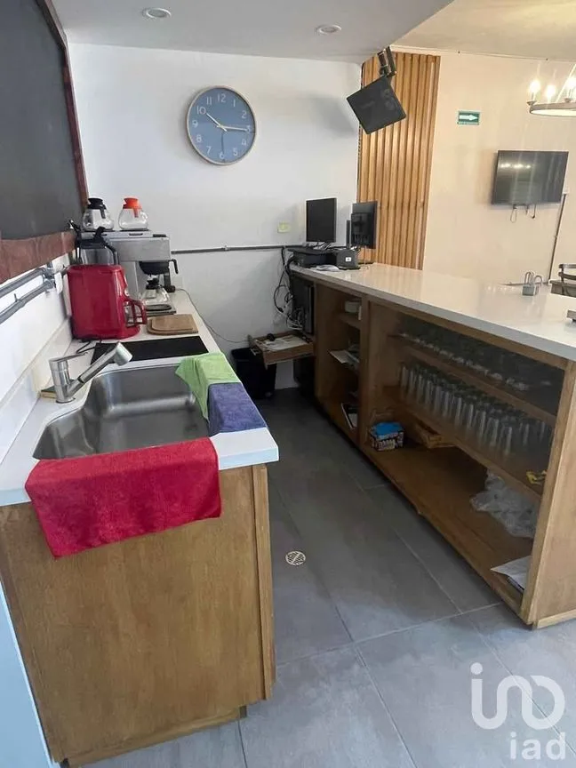 Local en Venta en Jardines de San José, Juárez, Chihuahua | NEX-265833 | iad México | Foto 7 de 9