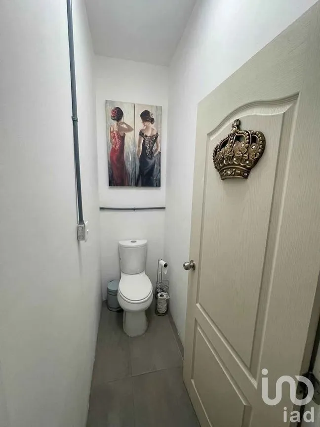 Local en Venta en Jardines de San José, Juárez, Chihuahua | NEX-265833 | iad México | Foto 8 de 9