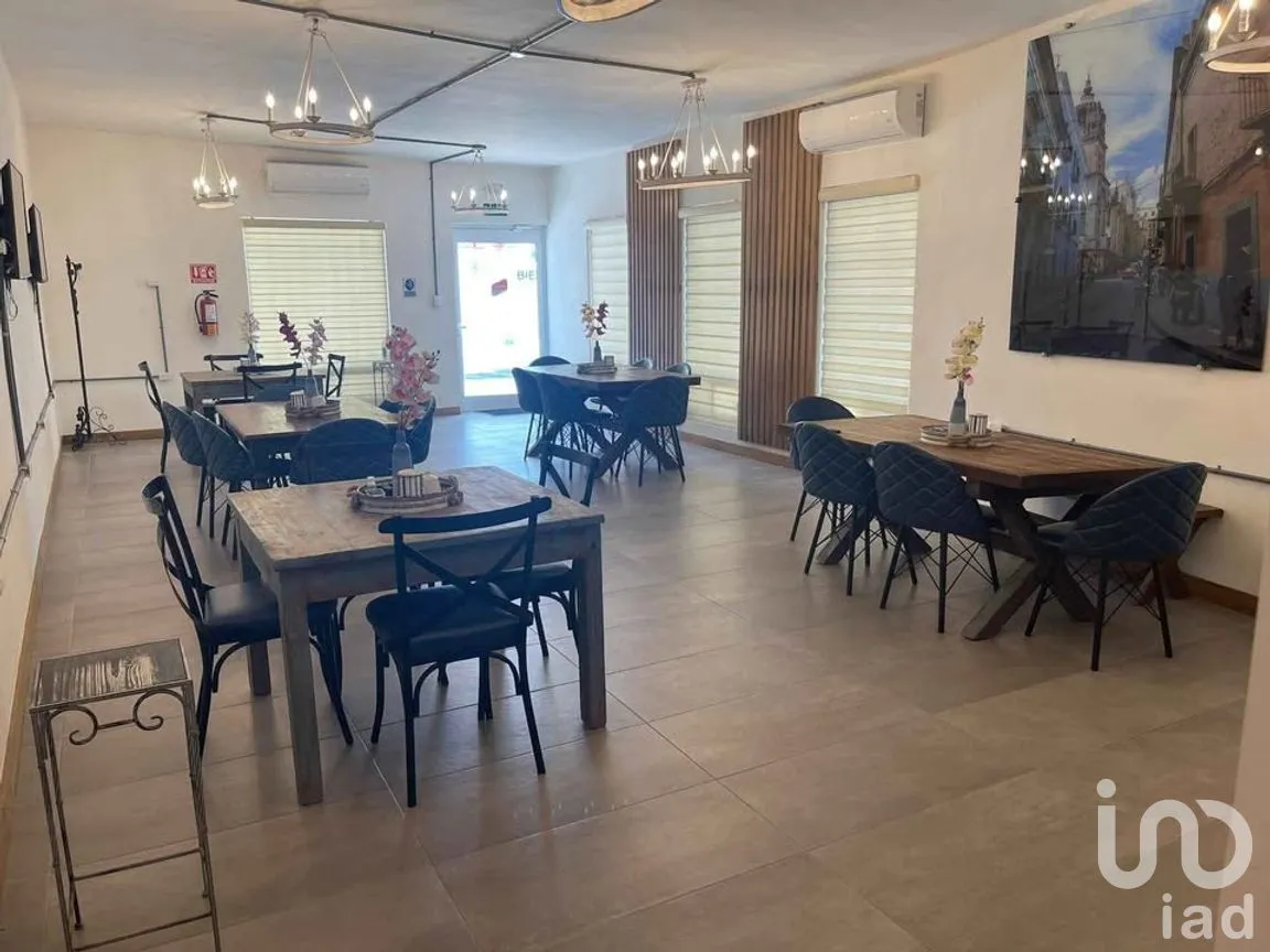 Local en Venta en Jardines de San José, Juárez, Chihuahua | NEX-265833 | iad México | Foto 1 de 9