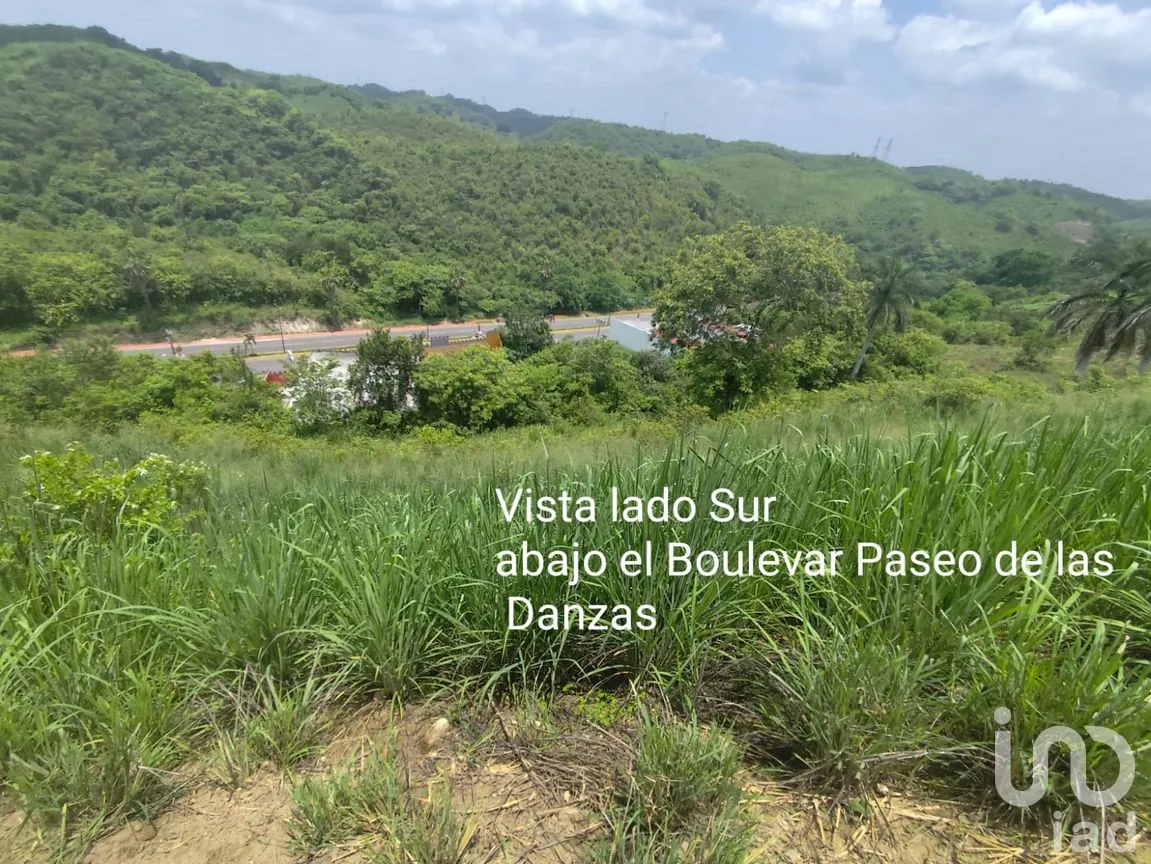 Terreno en Venta en Papantla Centro, Papantla, Veracruz de Ignacio de la Llave | NEX-265907 | iad México | Foto 13 de 14