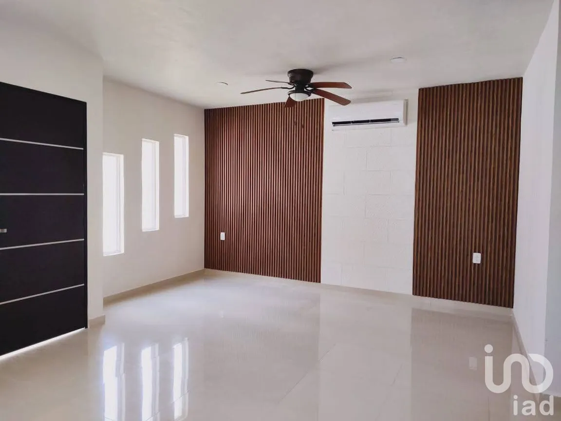 Casa en Venta en Petromex, Poza Rica de Hidalgo, Veracruz de Ignacio de la Llave | NEX-265913 | iad México | Foto 2 de 12