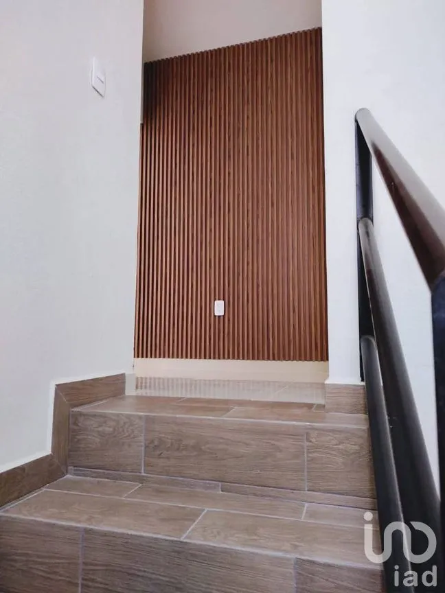 Casa en Venta en Petromex, Poza Rica de Hidalgo, Veracruz de Ignacio de la Llave | NEX-265913 | iad México | Foto 3 de 12