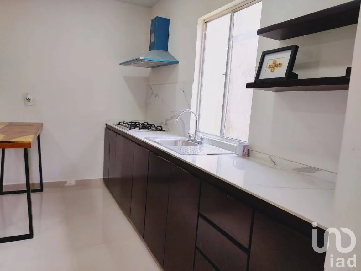 Casa en Venta en Petromex, Poza Rica de Hidalgo, Veracruz de Ignacio de la Llave | NEX-265913 | iad México | Foto 4 de 12