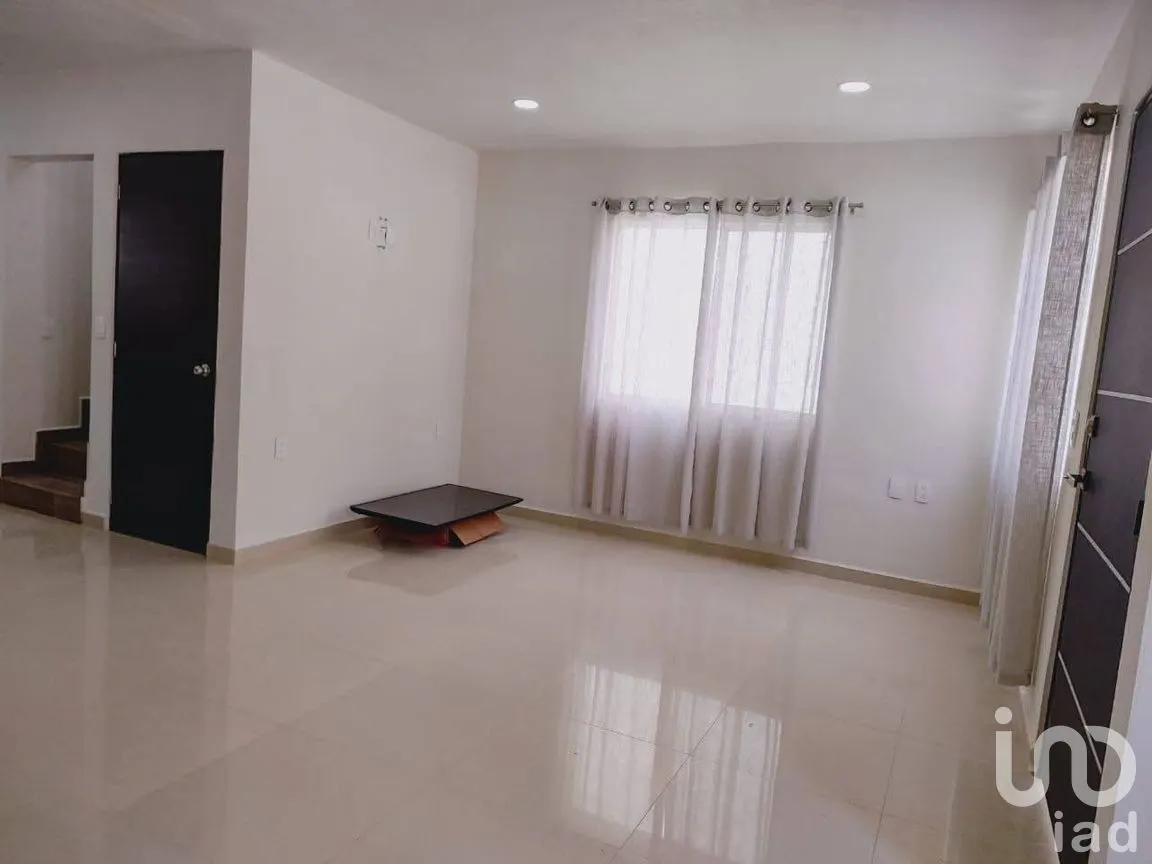 Casa en Venta en Petromex, Poza Rica de Hidalgo, Veracruz de Ignacio de la Llave | NEX-265913 | iad México | Foto 6 de 12