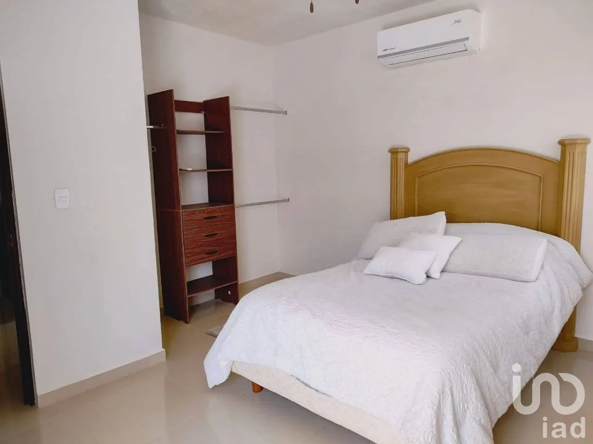 Casa en Venta en Petromex, Poza Rica de Hidalgo, Veracruz de Ignacio de la Llave | NEX-265913 | iad México | Foto 7 de 12