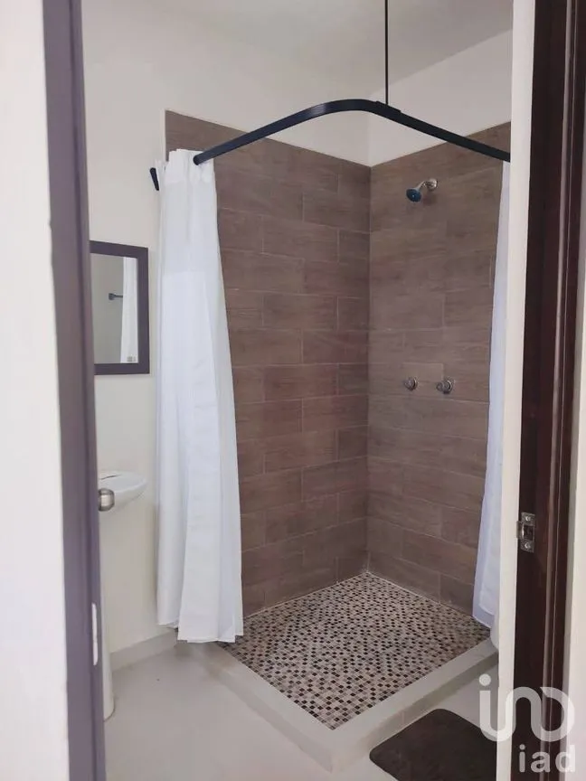 Casa en Venta en Petromex, Poza Rica de Hidalgo, Veracruz de Ignacio de la Llave | NEX-265913 | iad México | Foto 9 de 12