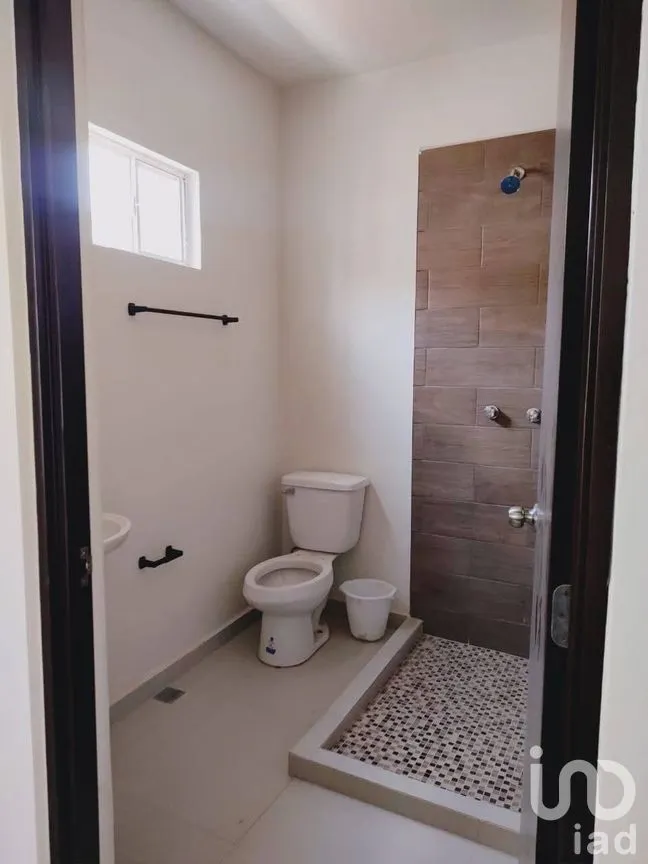 Casa en Venta en Petromex, Poza Rica de Hidalgo, Veracruz de Ignacio de la Llave | NEX-265913 | iad México | Foto 10 de 12