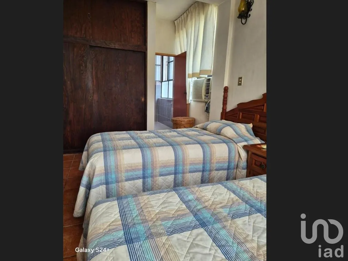Casa en Venta en Cazones, Poza Rica de Hidalgo, Veracruz de Ignacio de la Llave | NEX-265914 | iad México | Foto 4 de 10