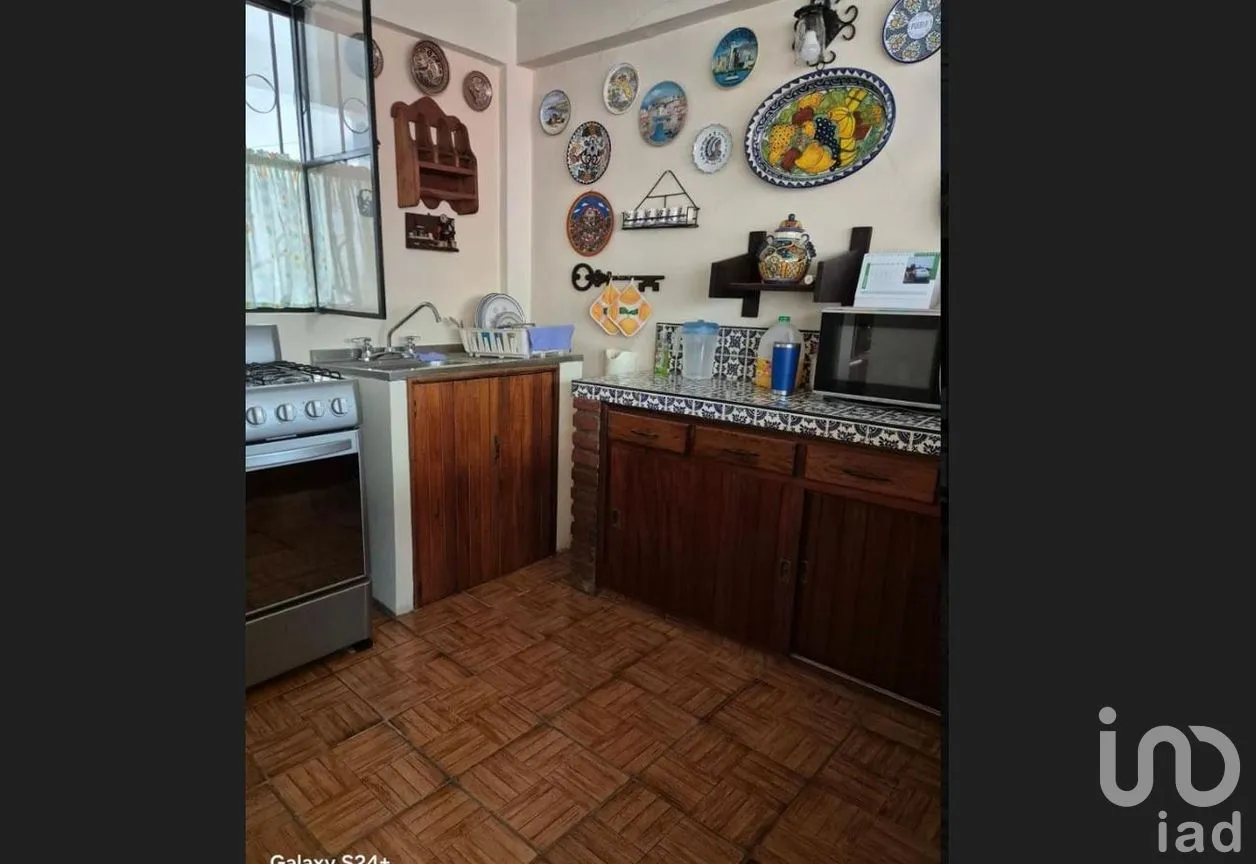 Casa en Venta en Cazones, Poza Rica de Hidalgo, Veracruz de Ignacio de la Llave | NEX-265914 | iad México | Foto 5 de 10