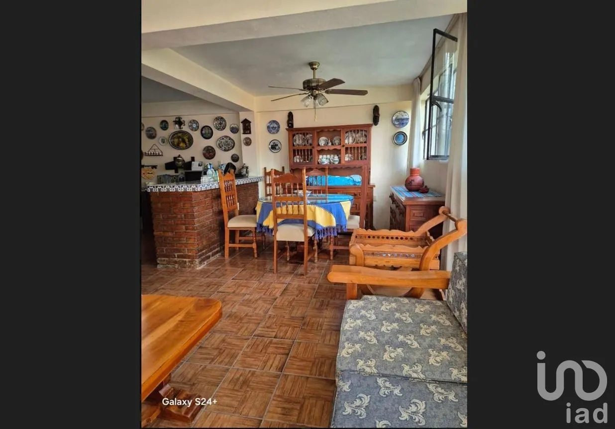 Casa en Venta en Cazones, Poza Rica de Hidalgo, Veracruz de Ignacio de la Llave | NEX-265914 | iad México | Foto 6 de 10