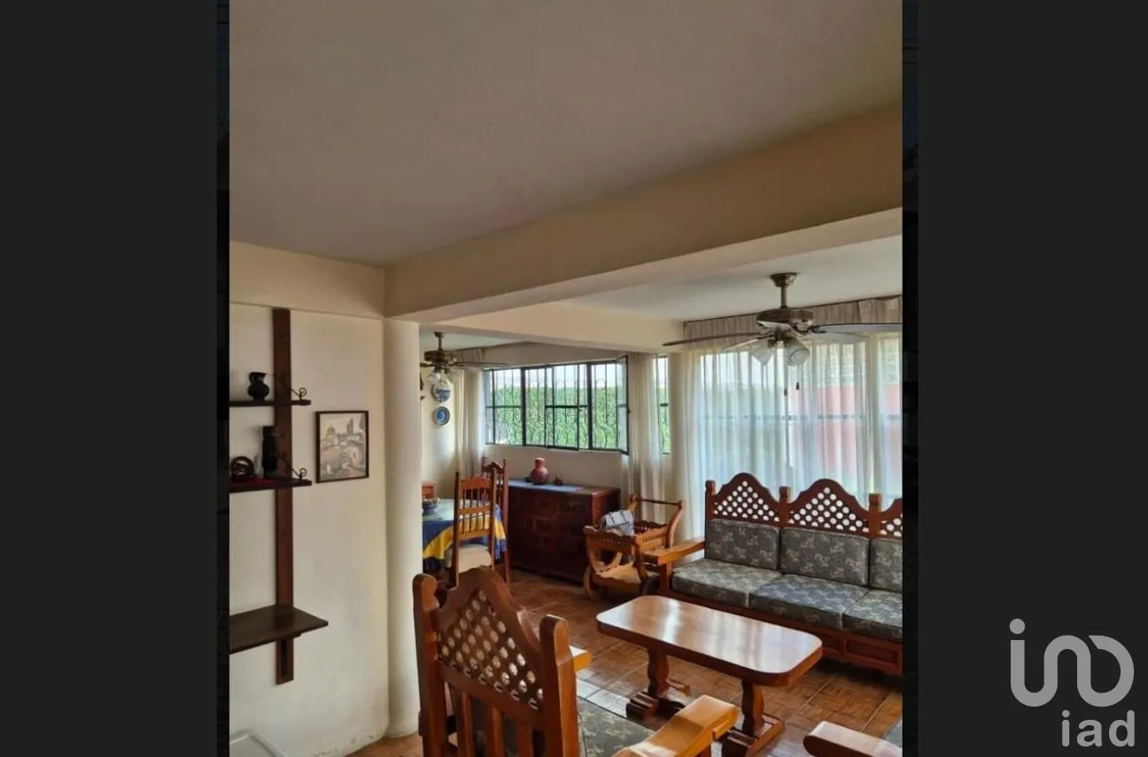 Casa en Venta en Cazones, Poza Rica de Hidalgo, Veracruz de Ignacio de la Llave | NEX-265914 | iad México | Foto 7 de 10