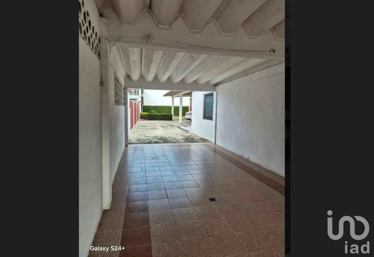 Casa en Venta en Cazones, Poza Rica de Hidalgo, Veracruz de Ignacio de la Llave | NEX-265914 | iad México | Foto 8 de 10