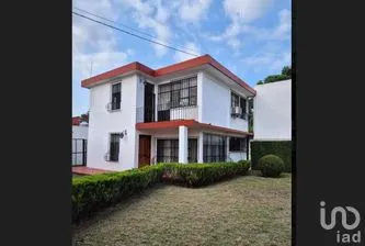 NEX-265914 - Casa en Venta, con 2 recamaras, con 4 baños, con 130 m2 de construcción en Cazones, CP 93230, Veracruz de Ignacio de la Llave.