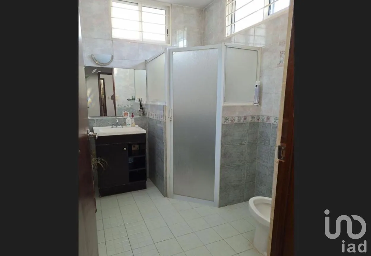 Casa en Venta en Chapultepec, Poza Rica de Hidalgo, Veracruz de Ignacio de la Llave | NEX-265915 | iad México | Foto 6 de 10