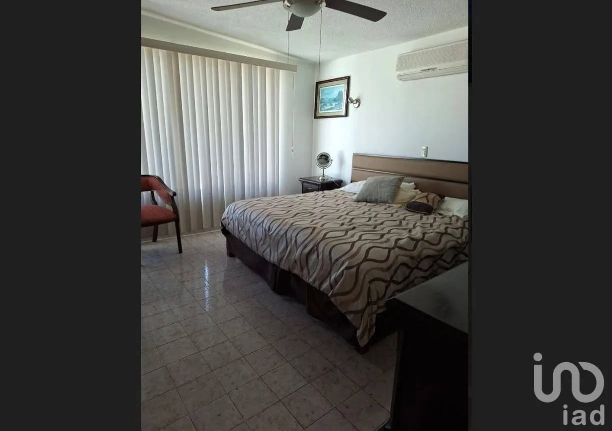 Casa en Venta en Chapultepec, Poza Rica de Hidalgo, Veracruz de Ignacio de la Llave | NEX-265915 | iad México | Foto 8 de 10