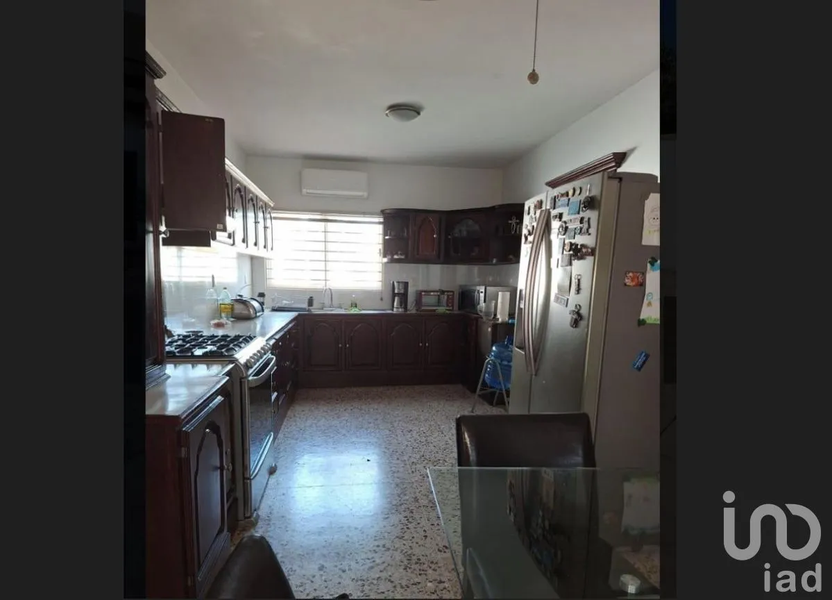 Casa en Venta en Chapultepec, Poza Rica de Hidalgo, Veracruz de Ignacio de la Llave | NEX-265915 | iad México | Foto 9 de 10
