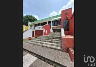NEX-265916 - Casa en Venta, con 3 recamaras, con 2 baños, con 498 m2 de construcción en Kawatzin Valencia, CP 93164, Veracruz de Ignacio de la Llave.