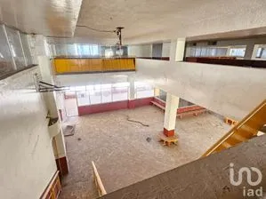 NEX-265972 - Local en Renta, con 15 recamaras, con 6 baños, con 1500 m2 de construcción en Centro, CP 32000, Chihuahua.