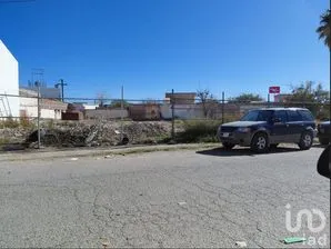 NEX-292454 - Terreno en Venta en Panamá, CP 32330, Chihuahua.