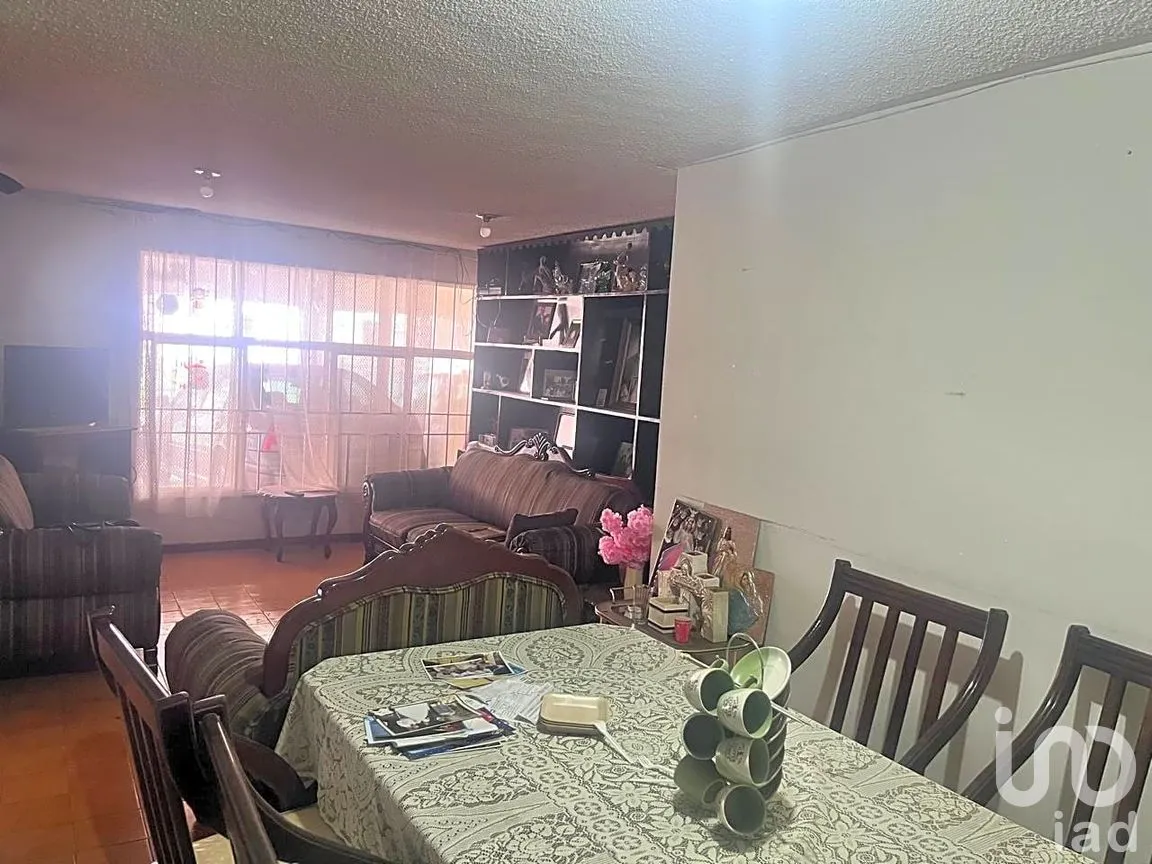 Casa en Venta en El Calvario, Durango, Durango | NEX-265897 | iad México | Foto 2 de 14