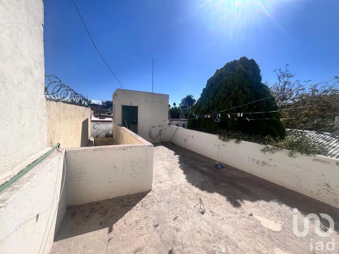 Casa en Venta en El Calvario, Durango, Durango | NEX-265897 | iad México | Foto 11 de 14