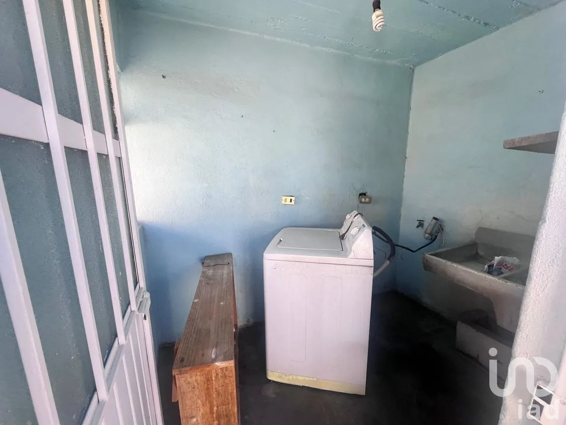 Casa en Venta en El Calvario, Durango, Durango | NEX-265897 | iad México | Foto 12 de 14