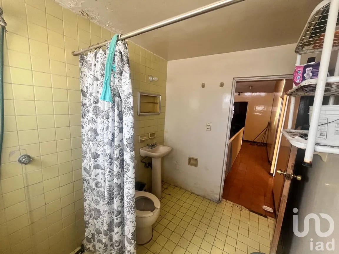 Casa en Venta en El Calvario, Durango, Durango | NEX-265897 | iad México | Foto 13 de 14