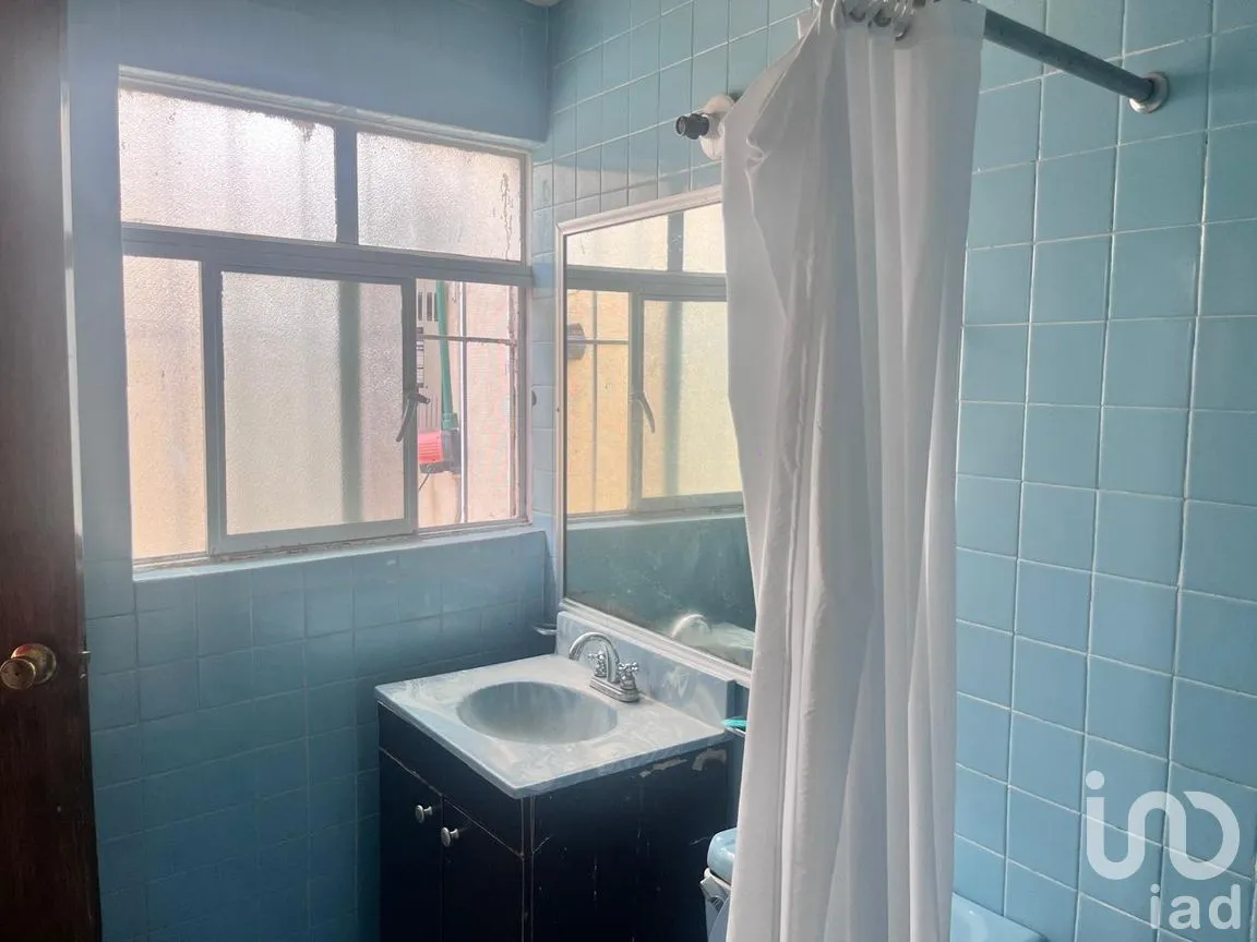 Casa en Venta en El Calvario, Durango, Durango | NEX-265897 | iad México | Foto 14 de 14